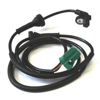 Meat & Doria Sensor Raddrehzahl Hinten Rechts FüR Volvo V70 II P80_ 2.4 SW S60