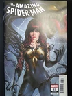 Amazing SPIDER-MAN #23 Cvr C - B&B May 2026 Marvel Comic #3CV