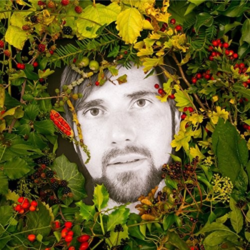 Mikey Collins Hoick LP Vinile Nuovo