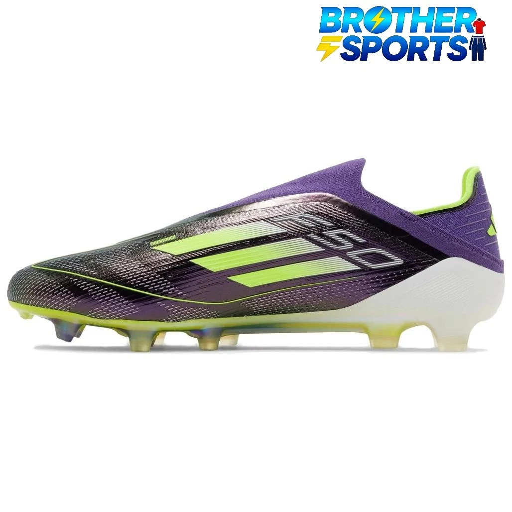 adidas F50 Elite Laceless FG Fast Reborn Pack for Sale