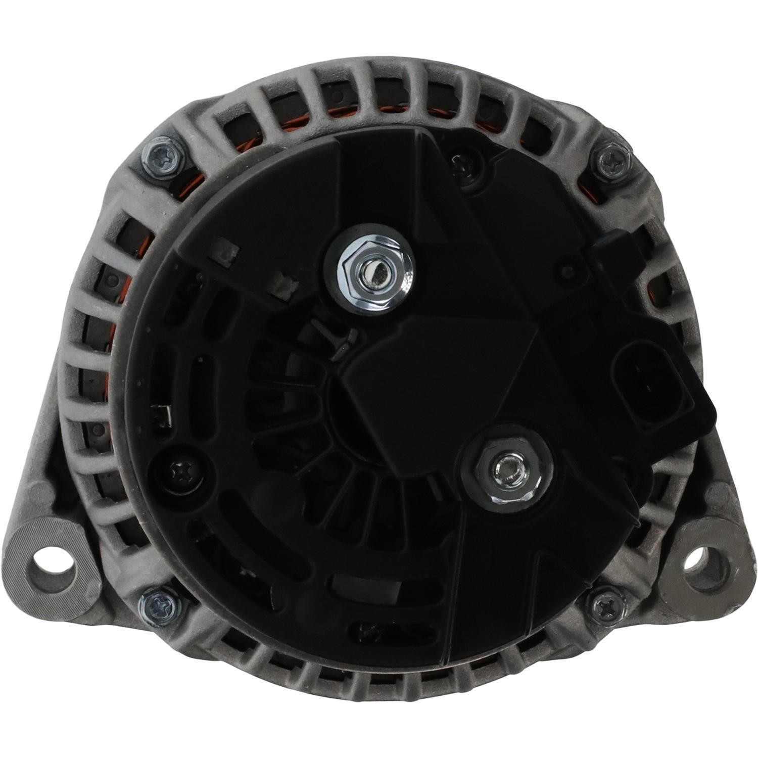 New Alternator For Mercedes SLR McLaren 5.4 5.5 2007 2008 2009 A0131548202