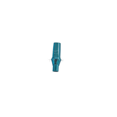 Titanium straight abutment Ti cemented abutment fits to ITI Straumann NC D3.5mm