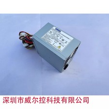1PCS Advantech Industrial Control Computer Power Supply FSP300-60PLN 300W