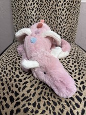 BNWT Duskrise Dragon Jellycat