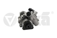 Vika Hydraulikpumpe Lenkung 11451812401 FüR Audi A4 B7 Avant 8ED 8EC B6 8E2 8E5