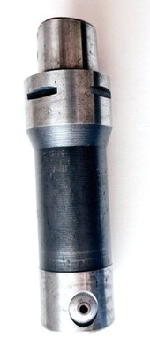 SANDVIK C4-391.38A-1-033 106, 34.5mm-50.5mm Fine Finish Boring Head Capto C4