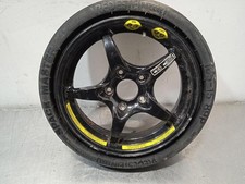 reserverad MERCEDES-BENZ CLASE C COUPE CL203 220 CDI 203.708 galap1102175