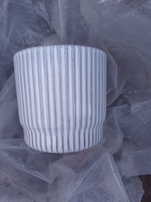 Plant Pot Holder