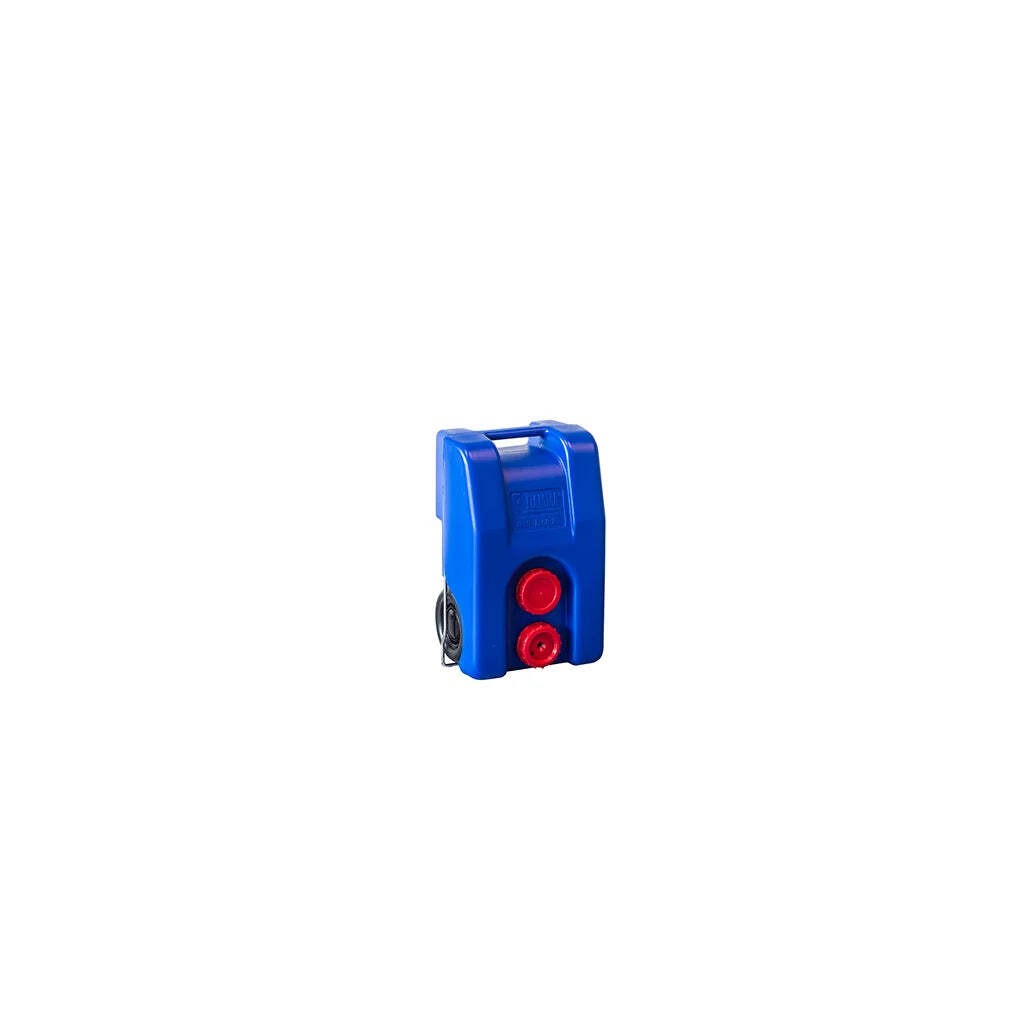 Fiamma Roll-Tank 23 F (KTW)