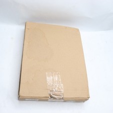 NewHome 2Pcs Corner Shower Caddy Shelf Adhesive Wall-Mounted Storage Racks