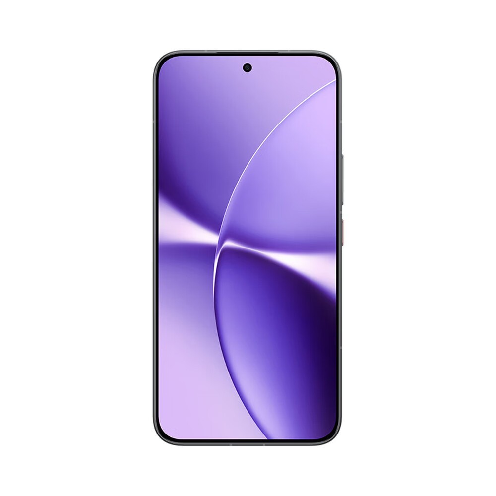 Xiaomi Redmi Turbo5 Max 5G Smartphone Dimensity 9500S 9000mAh 100W