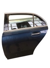 MERCEDES-BENZ A W177 T?r hinten links 2.00 Diesel 2020 33042500 MERCEDES-BENZ A W177 T?r hinten links 2.00 Diesel 2020 33042500