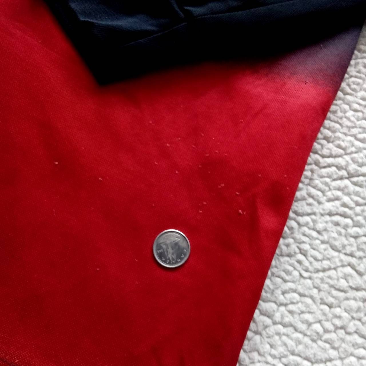 RARE VTG uhlsport Viper Goalkeeper Template Football Shirt Soccer Jersey 90s XL