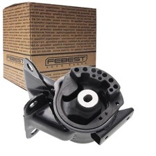 FEBEST MOTORLAGER VORNE LINKS PASSEND FÜR MAZDA CX-7 CX-9 | MZM-CX7LH