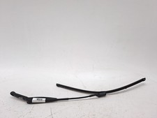 51833114 WISCHARM SCHEIBENREINIGUNG VORN LINKS / 518354 FÜR FIAT BRAVO 182