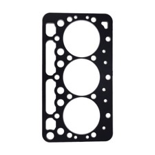 Guarnizione Testa Cilindro 16871-03310 per Motore Kubota D722 D782
