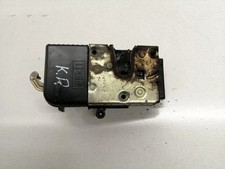 Porte avant et accessoires Peugeot 504