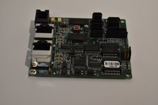 Brooks Automation	812100064	013501-166-I1 board