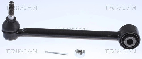 Verbindungsarm, RadaufhäNgung Triscan 8500 68508 Subaru 20250-FG020-image