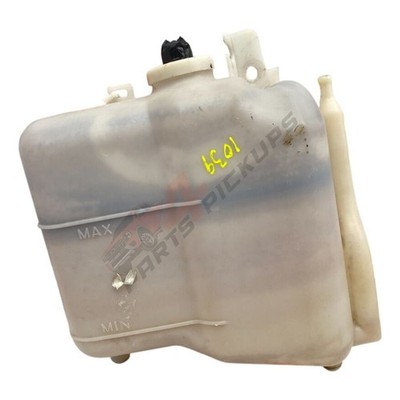 Great Wall Steed Radiator Expansion Bottle 2012-2018