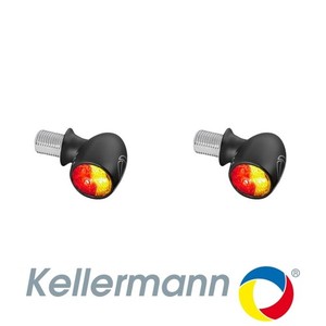 Kellermann Atto Turn Signals | eBay
