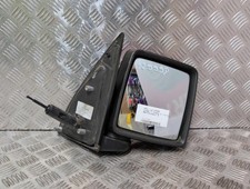 Retroviseur droit (ou coque) Opel COMBO