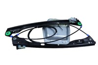 Fensterheber Vorne Rechts FÜR VW Golf V (1K1) - Maxgear 50-0446