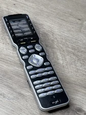 Universal Remote MX-980 Programmable w Battery