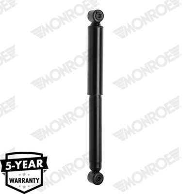 2x MONROE Stoßdämpfer VAN-MAGNUM V1177 für VW MERCEDES SPRINTER CRAFTER 35 30 50