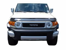 AVS Bugflector II Bug Shield Fits 2007-2014 Toyota FJ Cruiser