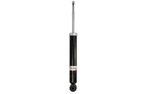 Hinterachse Magnum Technology AGB061MT StoßDäMpfer FüR Bmw
