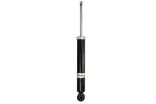 Rear Axle Magnum Technology AGB061MT Shock Absorber for BMW