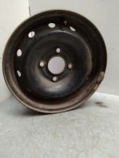 Jantes Citroen ZX