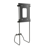 Ctek Wall Hanger Pro 60 Wandhalterung FüR LadegeräTe