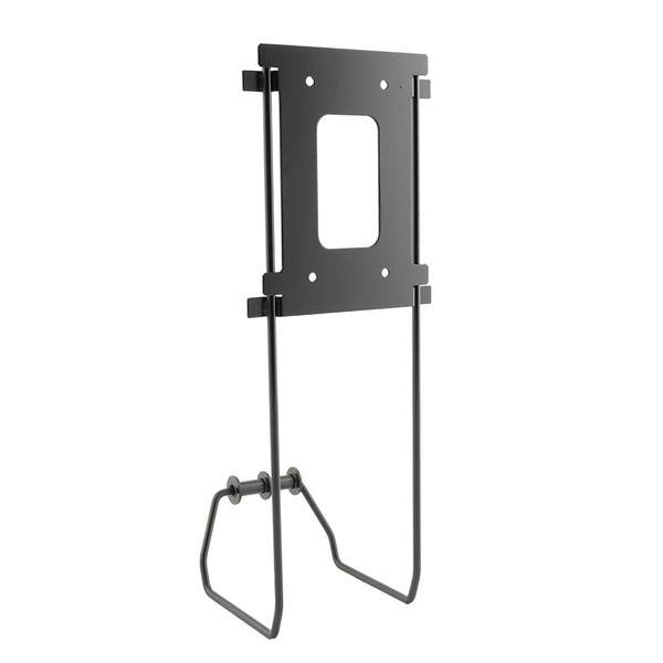 Ctek Wall Hanger Pro 60 Wandhalterung FüR LadegeräTe-image