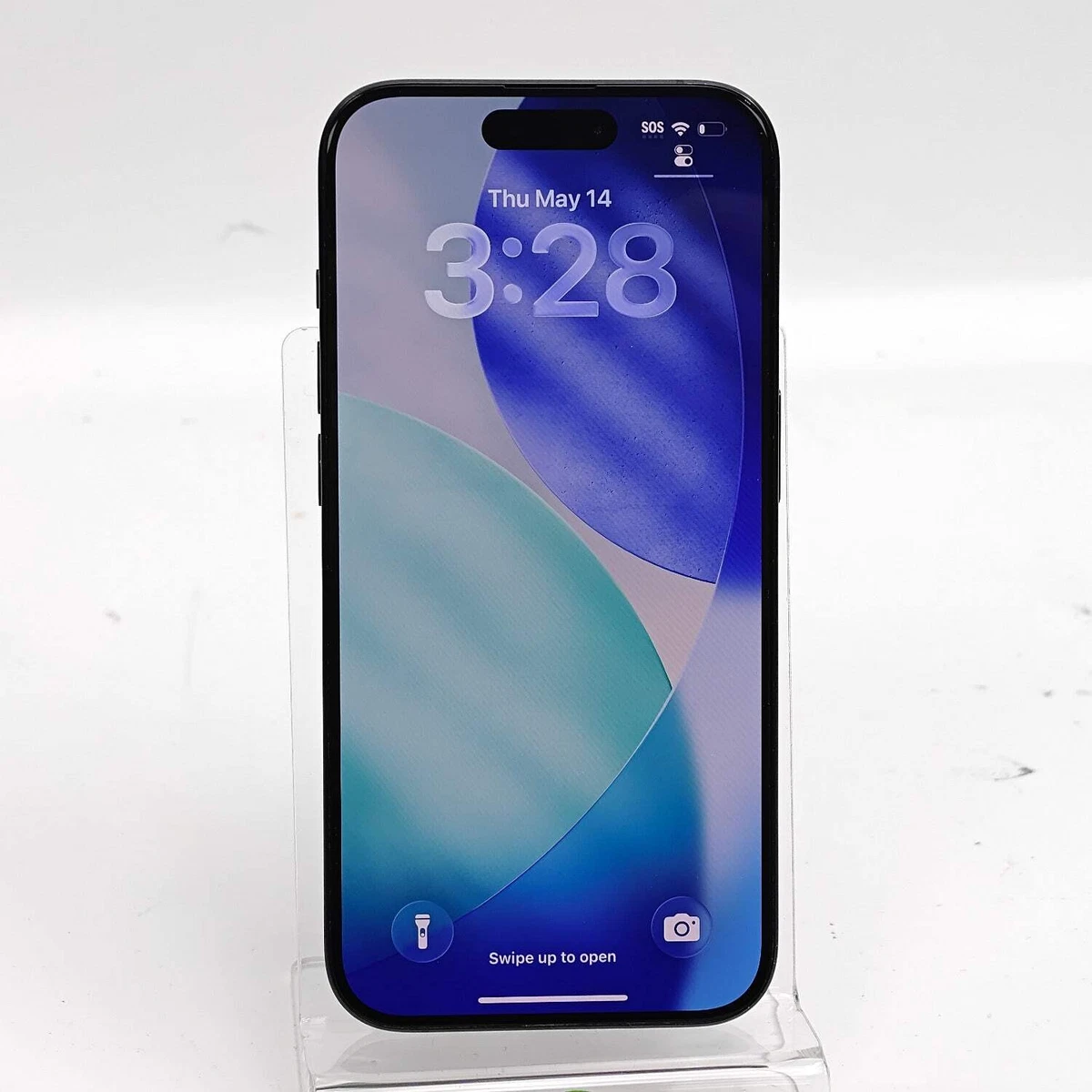 iPhone 15 Pro 256GB for Sale | Shop New & Used Cell Phones | eBay