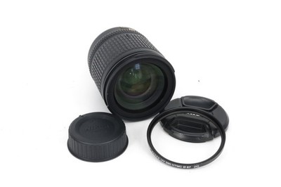 NIKON  Zoom AF-S Nikkor 18-135mm 1:3.5-5.6 G ED    * Fotofachhändler *