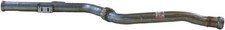 Abgasrohr BOSAL 850-165 für MERCEDES S204 W204 KLASSE Model 200 CDI 204 007 006