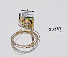 White Rodgers 3098-134 Automatic  Pilot