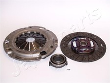 Kit d'embrayage Mazda MX6