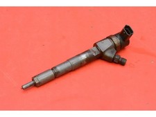 Injecteur Alfa Romeo SPORTWAGON