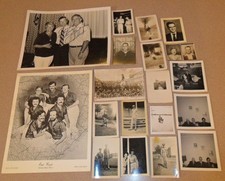 20 Vintage Black  White, B  W, Photograph, Photo, Pictures, Military, More