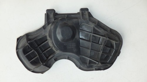 BMW 1 E87 Scheinwerferabdeckung 6924493 2.00 Diesel 120kw 2008 20155423