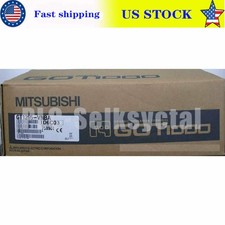 Mitsubishi GT1265-VNBA Touch Screen New One Expedited Shipping GT1265VNBA