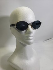 Vintage 90s Vogue Florence VO 3191-S Sunglasses Frame Only Made In Italy
