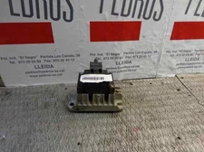 7700732263 IGNITION COIL / SIEMENS / 455037 FOR RENAULT CLIO I BEVEL I+II B/C57 1.4