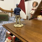 Wigwag Signaling Man USLSS  — photo 5