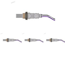 Sonde lambda Citroen AK