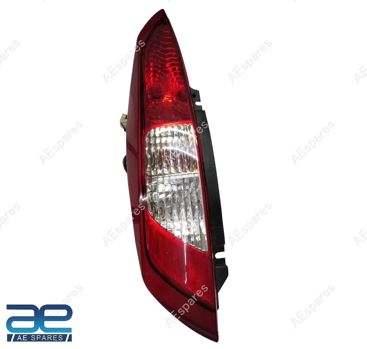 Rear Lamp Tail Light Assy LH For Tata Nano, Nano GenX, Nano Twist 283454400142