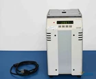 Kaye LTR-40/140 Dry Block Temperature Calibrator -40°C to 140°C NIST Calibrated